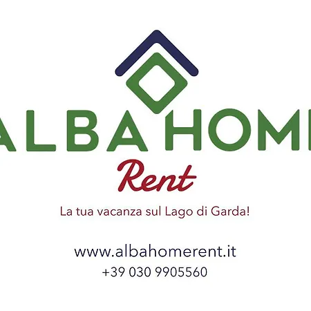 Sporting Club Vista Lago Sirmione